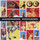 Cover for Hooray for Boobies by Bloodhound Gang